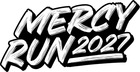 Mercy Run